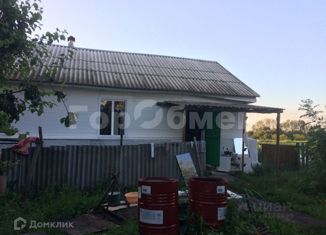 Дом на продажу, 68 м2, село Оськино