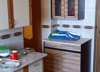 Продаю комнату, 232 м2, Санкт-Петербург, улица Здоровцева, 10, муниципальный округ Сосновая Поляна