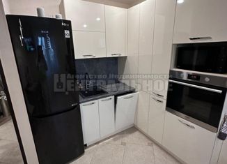 Продаю двухкомнатную квартиру, 66.1 м2, Смоленск, ЖК Загорье, Ипподромный проезд, 30