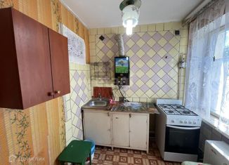 Продам 2-комнатную квартиру, 45.5 м2, Армянск, микрорайон имени Генерала Васильева, 7