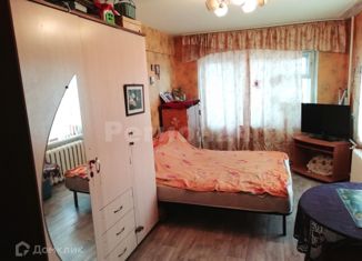 Продажа 2-комнатной квартиры, 42 м2, Зеленогорск, улица Калинина, 20