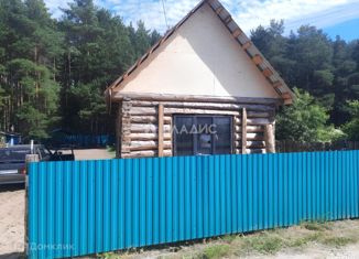 Продажа дома, 30 м2, садовое товарищество Газовик, Центральная улица, 50