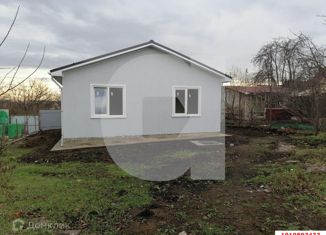 Продам дом, 88 м2, садовое товарищество Завода Измерительных Приборов, Малиновая улица, 24