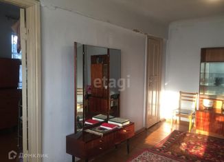 Продажа 2-комнатной квартиры, 38.6 м2, Алапаевск, улица Степана Разина, 28