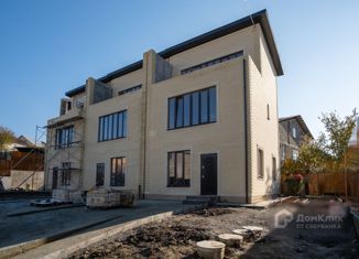 Продаю дом, 110 м2, Сочи, улица Олега Кошевого, микрорайон Соболевка