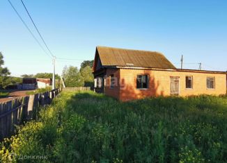 Дом на продажу, 108 м2, село Ишеево