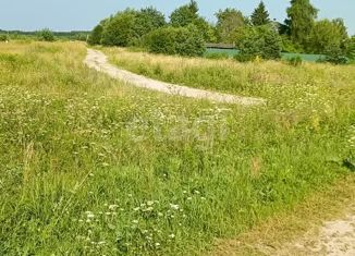 Продажа земельного участка, 10.7 сот., деревня Голодское