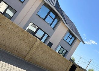 Таунхаус на продажу, 140.8 м2, село Подстёпки, Больничный переулок, 2Д/1