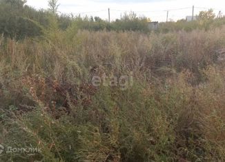 Продается участок, 8 сот., СТ Каскад, 4-я линия