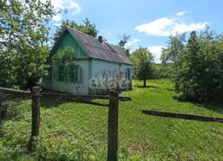 Продаю земельный участок, 23 сот., станица Нижегородская, Центральная улица