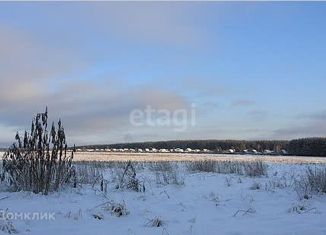 Продам участок, 9.52 сот., посёлок станции Пятый километр, улица Совхоз Всходы