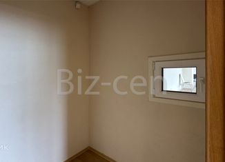 Аренда офиса, 15.4 м2, Москва, 2-я Магистральная улица, 3с1, станция Шелепиха