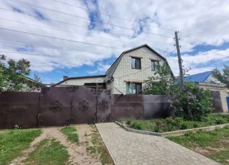 Продажа дома, 139 м2, Саратовская область, Волжский проспект