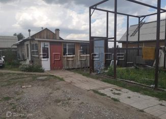 Дом на продажу, 45 м2, ДНТ Надежда, Радужная улица, 75