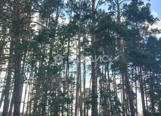 Участок на продажу, 30 сот., деревня Александровка, улица Мазуровка, 16