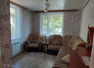 Продаю дом, 46 м2, Воронеж, Центральный район, Полевая улица