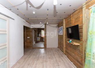 Дом на продажу, 74.3 м2, Тобольск, улица Ленина