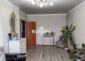 Двухкомнатная квартира на продажу, 62 м2, Республика Башкортостан, улица Гоголя, 149А