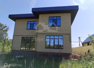 Продажа дома, 156 м2, Арск, Нижняя улица, 46