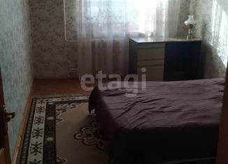 Продажа пятикомнатной квартиры, 130 м2, Саратов, улица имени В.Г. Рахова, 162/164, Кировский район