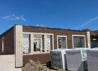 Продается дом, 135 м2, деревня Пучково, Центральная улица