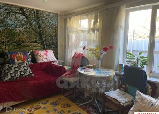 Продам дом, 30 м2, Краснодар, улица Александра Матросова, 45, улица Александра Матросова