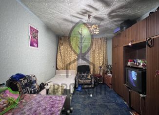 Продается квартира студия, 21 м2, Норильск, площадь Металлургов, 29