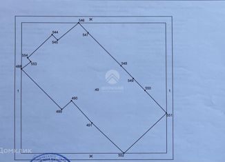 Дом на продажу, 20.3 м2, Новосибирск, Покатная улица, 132, метро Октябрьская