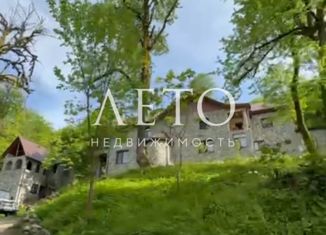 Продается дом, 307 м2, село Солохаул, улица Кошмана, 2А