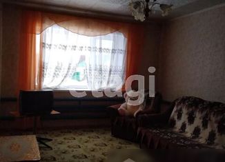 Продается дом, 54.7 м2, Аткарск, Революционная улица, 76