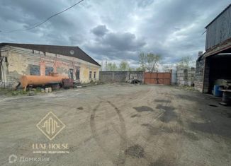 Продается офис, 750 м2, Ангарск, 47-й квартал, 11