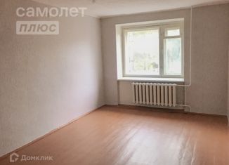 Продается комната, 18.2 м2, посёлок городского типа Краснозатонский, улица Ломоносова, 50