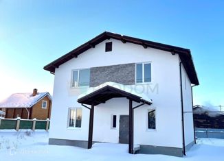 Продаю дом, 172 м2, село Курганово