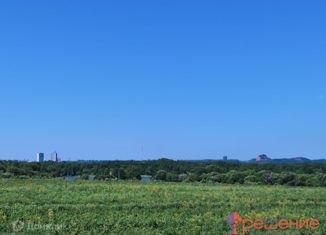 Продам участок, 10 сот., село Тополево, Пионерская улица