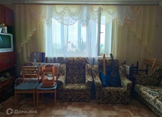 Продается 4-ком. квартира, 95 м2, Евпатория, улица Полупанова, 54А