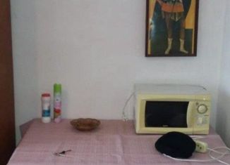 Сдается в аренду комната, 64 м2, Новосибирск, улица Римского-Корсакова, 16, улица Римского-Корсакова