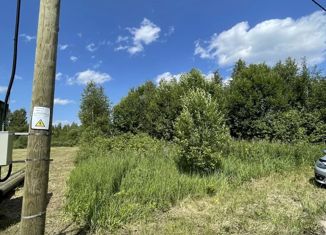 Продаю земельный участок, 8 сот., СНТ Полесье