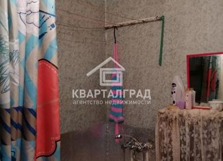 Продажа комнаты, 18 м2, город Саяногорск, микрорайон Ленинградский, 26А