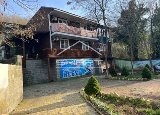 Продаю дом, 300 м2, Туапсе, Весенняя улица, 30