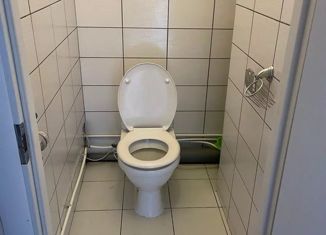 Продам квартиру студию, 27 м2, Санкт-Петербург, Планерная улица, 63к1, Планерная улица