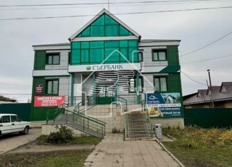 Продается офис, 443.6 м2, Ардатов, переулок Льва Толстого, 27А