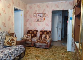 Продается двухкомнатная квартира, 41.4 м2, Владимирская область, Садовая улица, 10