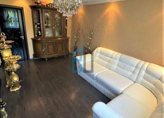 2-ком. квартира на продажу, 45 м2, Солнечногорск, микрорайон Рекинцо, 15