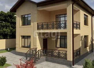 Продажа участка, 12.2 сот., деревня Тумерсола, улица Тумерсола, 28