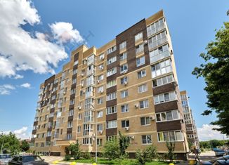 Продам 2-комнатную квартиру, 54 м2, Краснодар, Войсковая улица, 22к1, ЖК Марсель-2