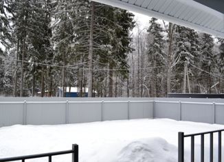 Продаю дом, 90 м2, Хотьково, улица Пробуждения