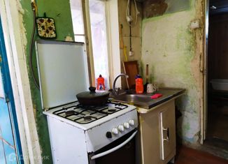 Продам дом, 28 м2, Апшеронск, Виноградная улица, 32