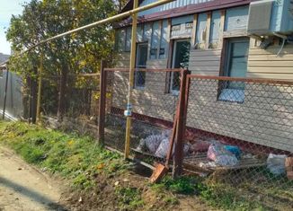 Продам дом, 62 м2, Аксай, Колхозный переулок, 9