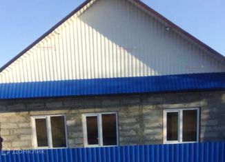 Дом на продажу, 67 м2, село Липовское