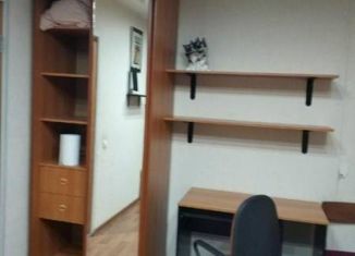 Однокомнатная квартира в аренду, 34.1 м2, Вологда, Пионерская улица, 26, микрорайон Лоста